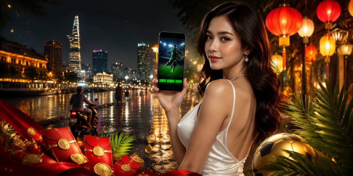 01ea88 Những gì ứng dụng 01ea88 mang lại