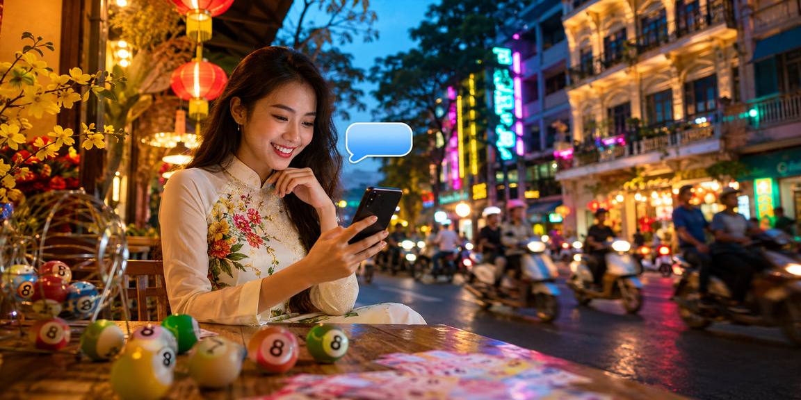 01ea88 Chuyển Khoản Hướng Dẫn